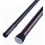 Коропове вудилище Orient INVENTA CARP ROD 13' 3,7 lb