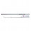 Коропове вудилище Orient INVENTA CARP ROD 13' 3,7 lb