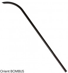 Карбоновая кобра для заброса бойлов Orient BOMBUS