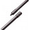 Ручка для подсака Orient SNATCH LANDING NET CF HANDLE, 2 pc. 2,0 м