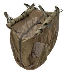 Сумка для взвешивания и хранения рыбы Orient Weighing bag Carp House