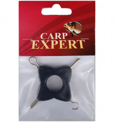 Затягувач-розплутувач вузлів Carp Expert 4 в 1