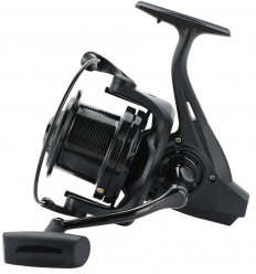 Котушка коропова Feisida XTE 14000