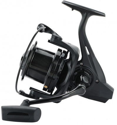 Карповая катушка Feisida XTE 14000