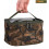 Сумка для аксессуаров FOX Camolite XL accessory bag