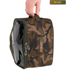 Сумка для аксессуаров FOX Camolite XL accessory bag
