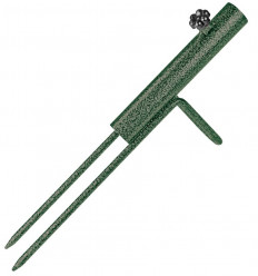 Держатель для зонта CZ Umbrella Holder 1, 30cm 