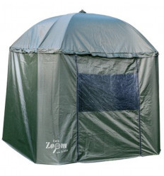 Рыболовный зонт-шелтер CZ Square Umbrella Shelter