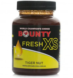Ліквід BOUNTY FRESH XS TIGER NUT 150мл