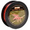 Леска PB Products CONTROL Mono Orange 0,30mm 18lb 1250m