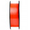 Леска PB Products CONTROL Mono Orange 0,30mm 18lb 1250m