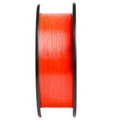 Жилка PB Products CONTROL Mono Orange 0,30mm 18lb 1250m