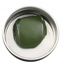 Вольфрамова паста W4C TUNGSTEN PUTTY 20 г