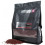 Пеллетс CC Moore Pacific Tuna Pellets 1kg