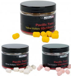 Бойли нейтральної плавучості CC Moore Pacific Tuna Dumbell Wafters