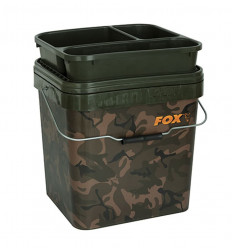 Вставка для ведра Fox 10 Litre Bucket Insert