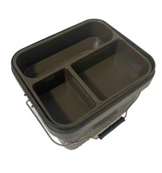 Вставка для ведра Fox 17 Litre Bucket Insert