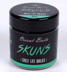 Контактілерден порно бейнелер