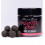 Бойлы вареные насадочные Orient Baits shelf life boilies MONSTER CRAB, 100 г