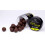 Бойли варені насадочні Orient Baits shelf life boilies PLUME SQUID, 100 г