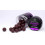 Бойлы вареные насадочные Orient Baits shelf life boilies CRANBERRY SQUID, 100 г