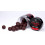 Бойли варені насадочні Orient Baits shelf life boilies STRAWBERRY SQUID, 100 г