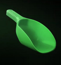 Лопатка для підгодовування Ridge Monkey Nite Glo Bait Spoon