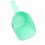 Лопатка для підгодовування Ridge Monkey Nite Glo Bait Spoon