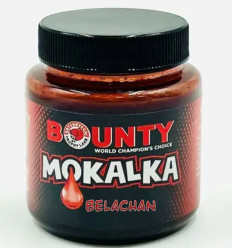 Діп MOKALKA BOUNTY BELACHAN 100мл