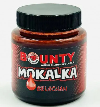 Дип MOKALKA BOUNTY BELACHAN 100мл