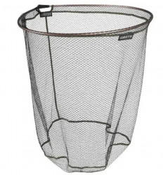 ГОЛОВА ПОДСАКА FOX SPECIALIST LANDING NET MK2