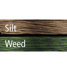 Лидкор без свинца Climax Cult Snake Braid Lead Free 10 m