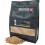 Стик Микс Live System PVA Bag Mix 1kg