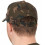 Бейсболка Fox Camo baseball hat