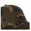 Бейсболка Fox Camo baseball hat