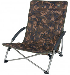 Рибальське крісло компактне FOX R-Series Guest Chair