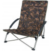 Рибальське крісло компактне FOX R-Series Guest Chair