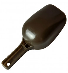 Лопатка для замішування World4Carp Baiting Spoon Medium