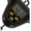 Электронные рыболовные весы с ручками World4Carp T-Line Digital Scales, 50 кг