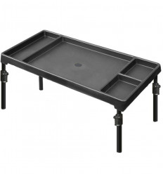 Монтажный столик World4Carp Bivvy Table