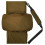 Чехол для удилищ холдалл World4Carp Rod Protector 210