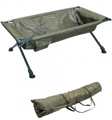 Короповий мат-колиска World4Carp Carp Mat Cradle