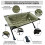 Карповый мат-люлька World4Carp Carp Mat Cradle