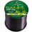 Леска CLIMAX CULT Carp Extreme Line black 1/4 lbs