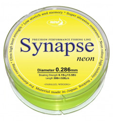 Леска Synaspse Neon