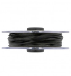 Fox Edges Coretex Matt Coated Braid 20m