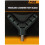 Крепление для головы подсака Fox Moulded Landing Net Block