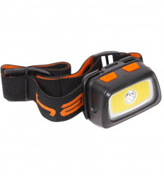 Налобний ліхтар FOX Halo Multi-colour Headtorch 350 lum