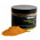 Порошковий атрактант CC Moore Feedstim XP Powder