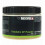 Порошковий атрактант CC Moore Feedstim XP Powder